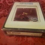 Pat Benatar, Tropico (SEALED)