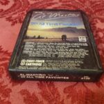 Al Martino, 20 All Time Favorites