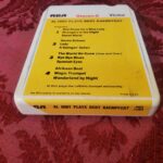 Al Hirt, Plays Bert Kaempfert