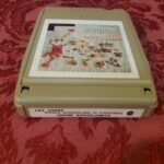 Andre Kostelanetz, Stereo Wonderland of Christmas