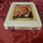 Benny Goodman, This Is Benny Goodman vol 2