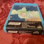 Brahms, Symphony No 4 in E Minor / Vienna Philharmonic