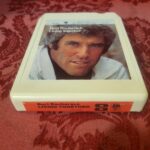 Burt Bacharach, Living Together