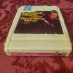 Cannonball Adderley Quintet, Mercy Mercy Mercy