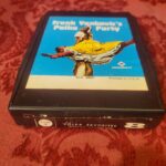 Frank Yankovic, Polka Party / Polka Favorites