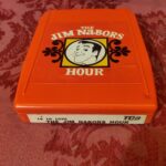 Jim Nabors, The Jim Nabors Hour