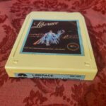 Liberace, 40th Anniversary Collection