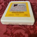 Mantovani, Annunzio Paolo Mantovani