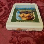 Patti Page, I'd Rather Be Sorry