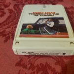 Percy Faith & Orchestra, Themes For The IN Crowd