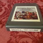 Percy Faith, Christmas Is