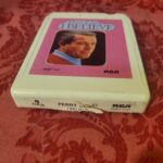 Perry Como, I Believe