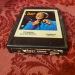 Perry Como, Dream On Little Dreamer