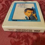 Peter Nero, Love Is Blue