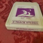 Polka Holics Orchestra, Flying High Polka