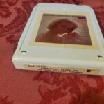 Ray Conniff, Somebody Loves Me