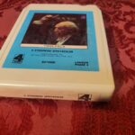 Stowkowski Spectacular, twin pack