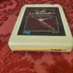 Tchaikowsky, Greaest Ballets No 1