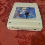 Tony Bennett, Christmas Album