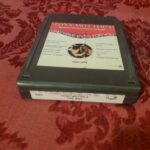 Tony Mattola, I Only have Heve Eyes For You