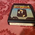 Wayne Newton, Live Hollywood Concert