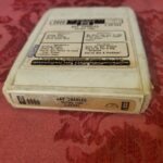 Ray Charles, Crying Time