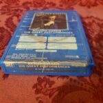 Richard Harris, His Great Performances