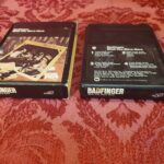 Badfinger, Wish You Were Here