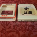 Lou Reed, Coney Island Baby