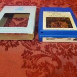 Mahogany Rush, Maxoom