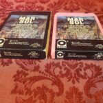 Mar Y Sol, First International Puerto Rico Pop Festival