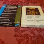 Marmalade, Reflections Of My Life