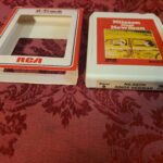 Nilsson, Sings Newman