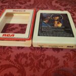 Nilsson, Greatest Hits