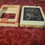 Nilsson, Son Of Dracula