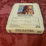 Ohio Players, Greatest Hits