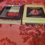 Phantom Of The Paradise, sountrack