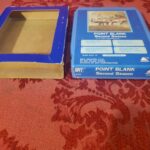 Point Blank, Second Season