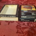 Sweet, Off The Record