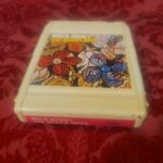 Beach Boys, Wild Honey