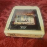 Bill Monroe, The Weary Traveler