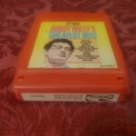 Buddy Holly, Greatest Hits