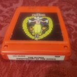 Byrds, Sweetheart Of The Rodeo