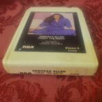 Deborah Allen, Cheat The Night