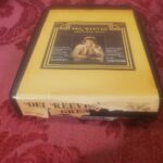 Del Reeves, Greatest Hits