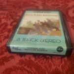 Dion & Belmonts, Together Again