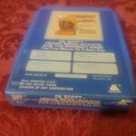 Midnight Band, Gil Scott / Heron / Brian Jackson / First Minute Of A New Day