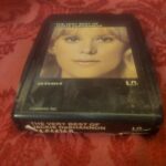 Jackie DeShannon, Very Best of