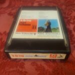 Jackie DeShannon, To Be Free