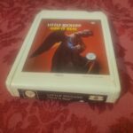 Little Richard, God Is Real